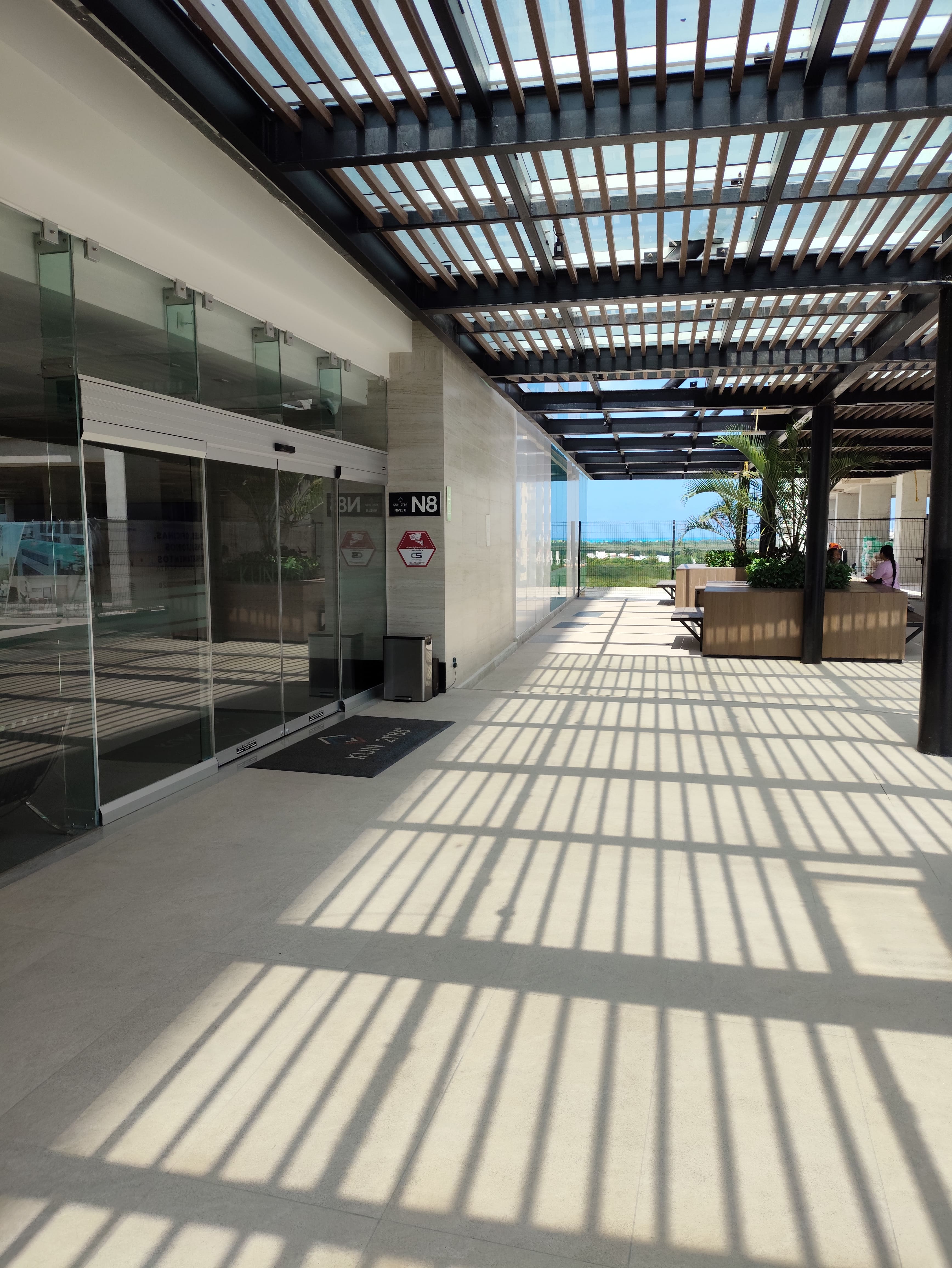 PlanCasas office photo 3