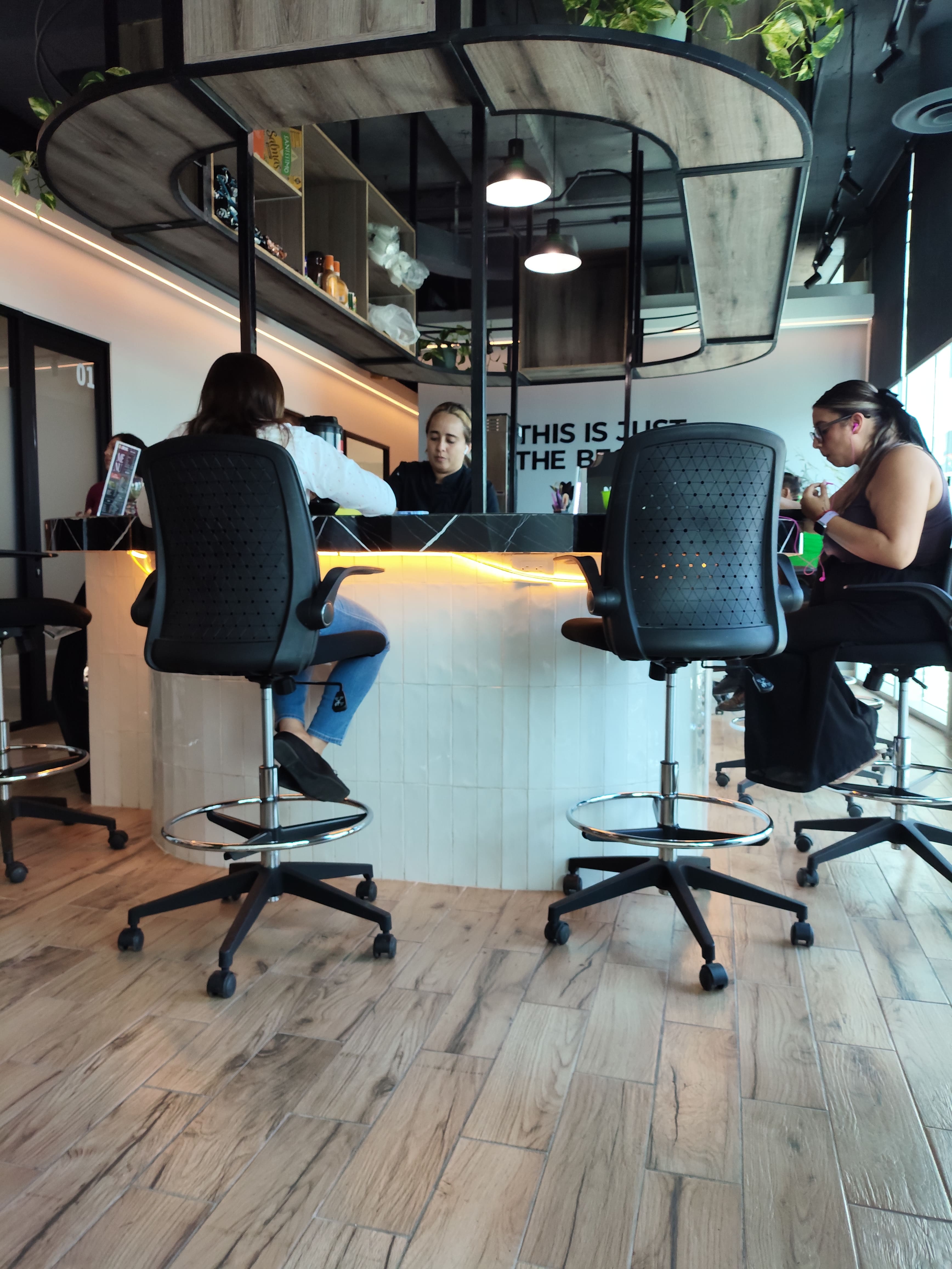 PlanCasas office photo 4