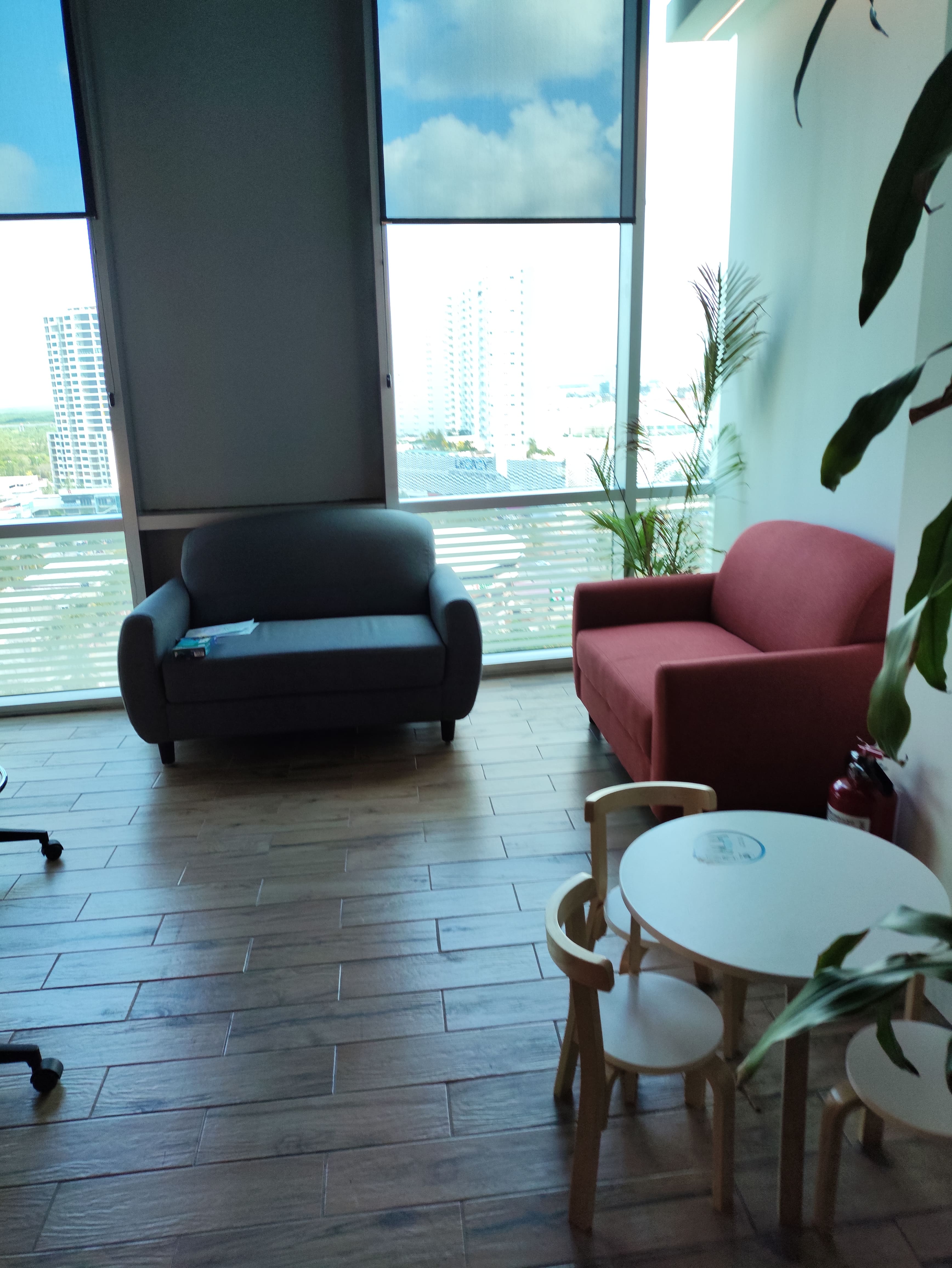 PlanCasas office photo 5