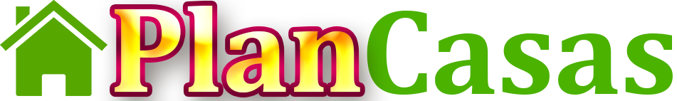 PlanCasas logo