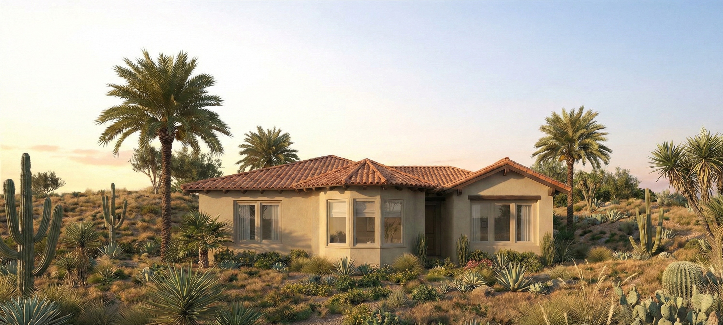 Charming Traditional Apartment Plan — 71 m² (764 sq ft), 1.5 Baths, Children’s Room, Balcony