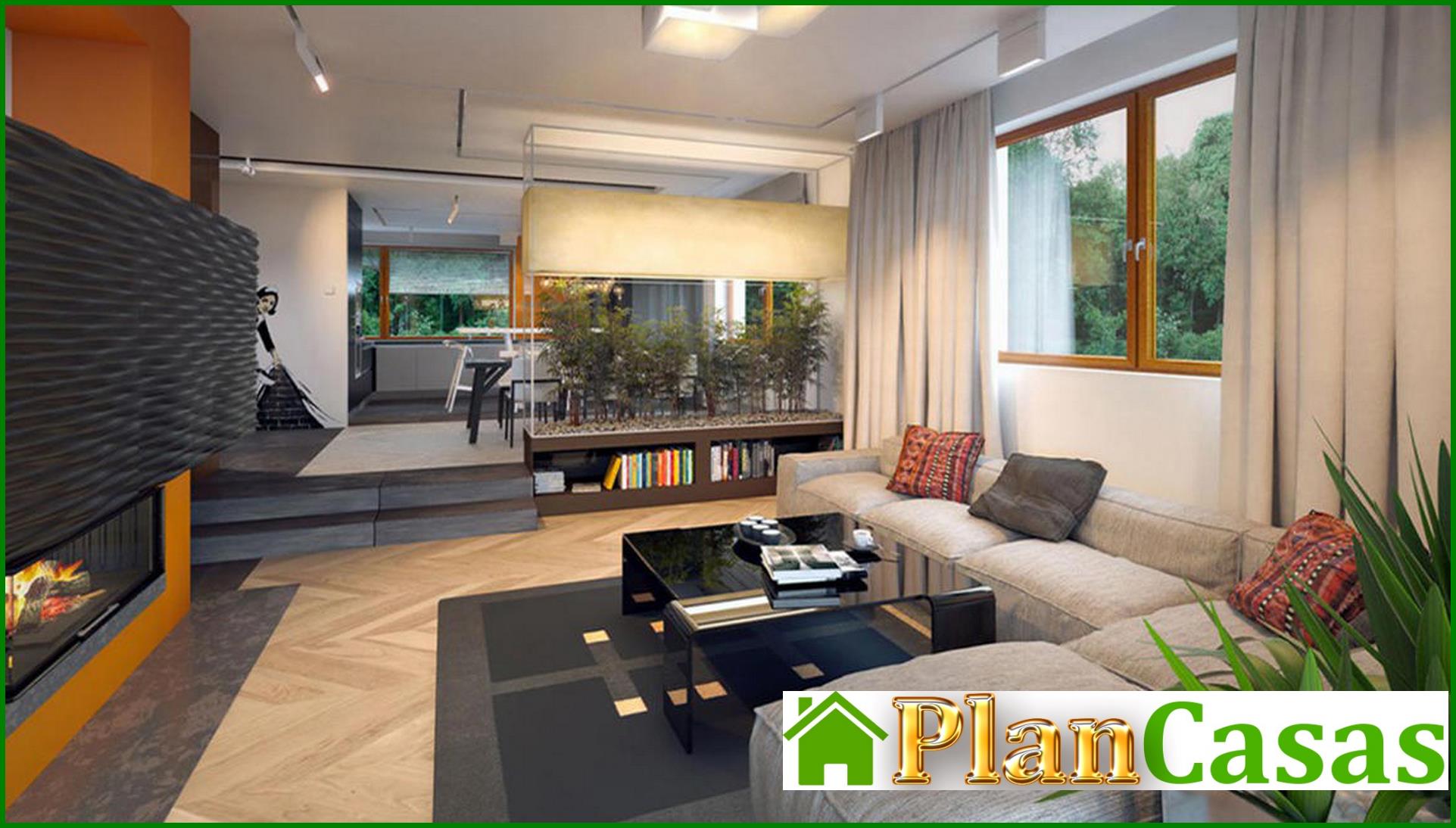 Visualization gallery - German-style cottage project