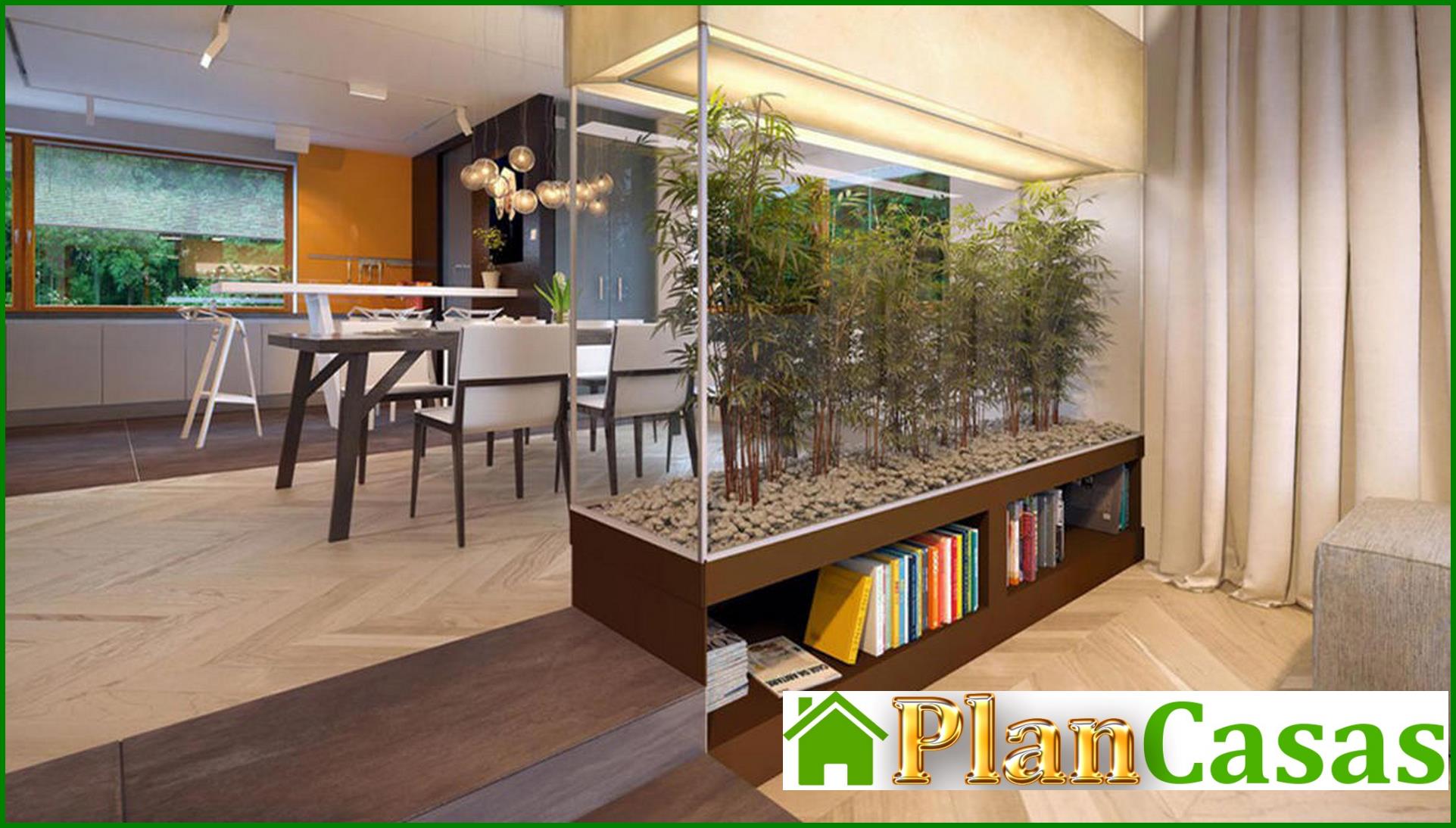 Visualization gallery - German-style cottage project