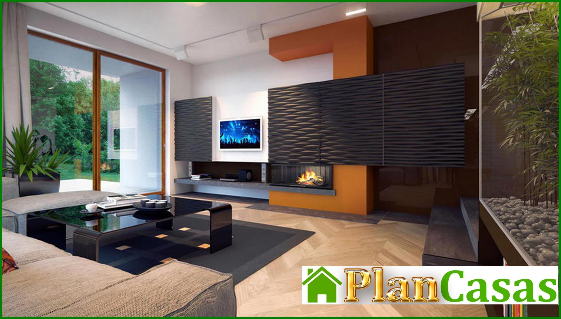 Visualization gallery - German-style cottage project