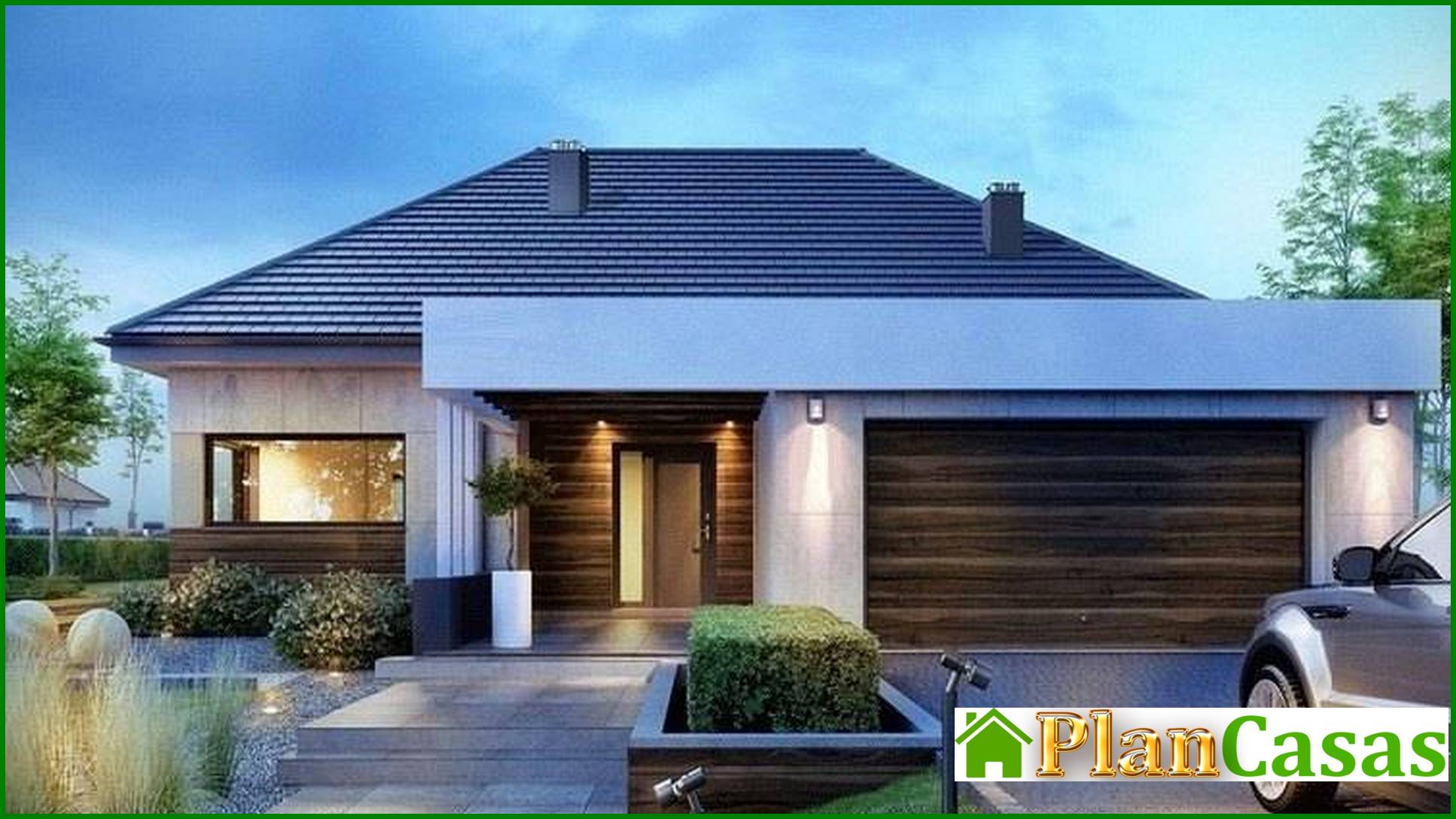 Visualization gallery - Presentable mansion with a spacious reception area