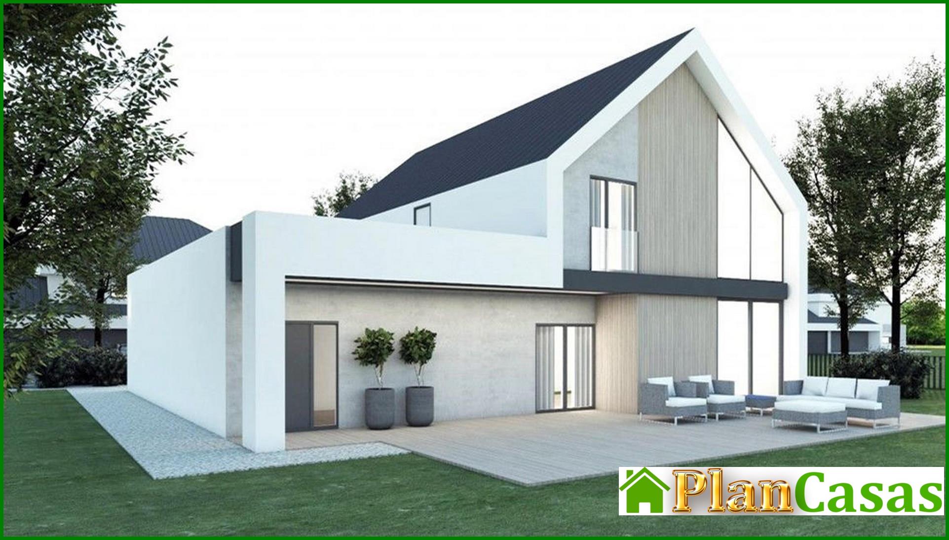 Barnhouse style cottage project with a spacious garage house plan