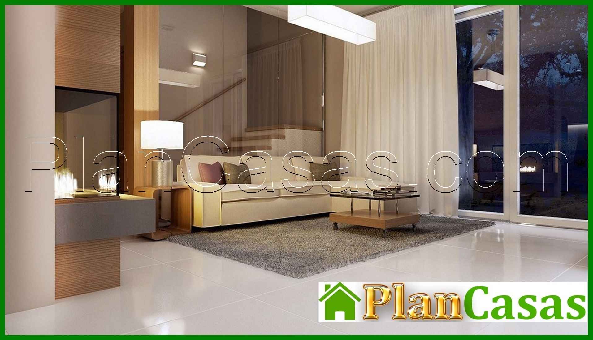 Visualization gallery - The project of a cottage with an attic, a garage and a cozy beautiful terrace