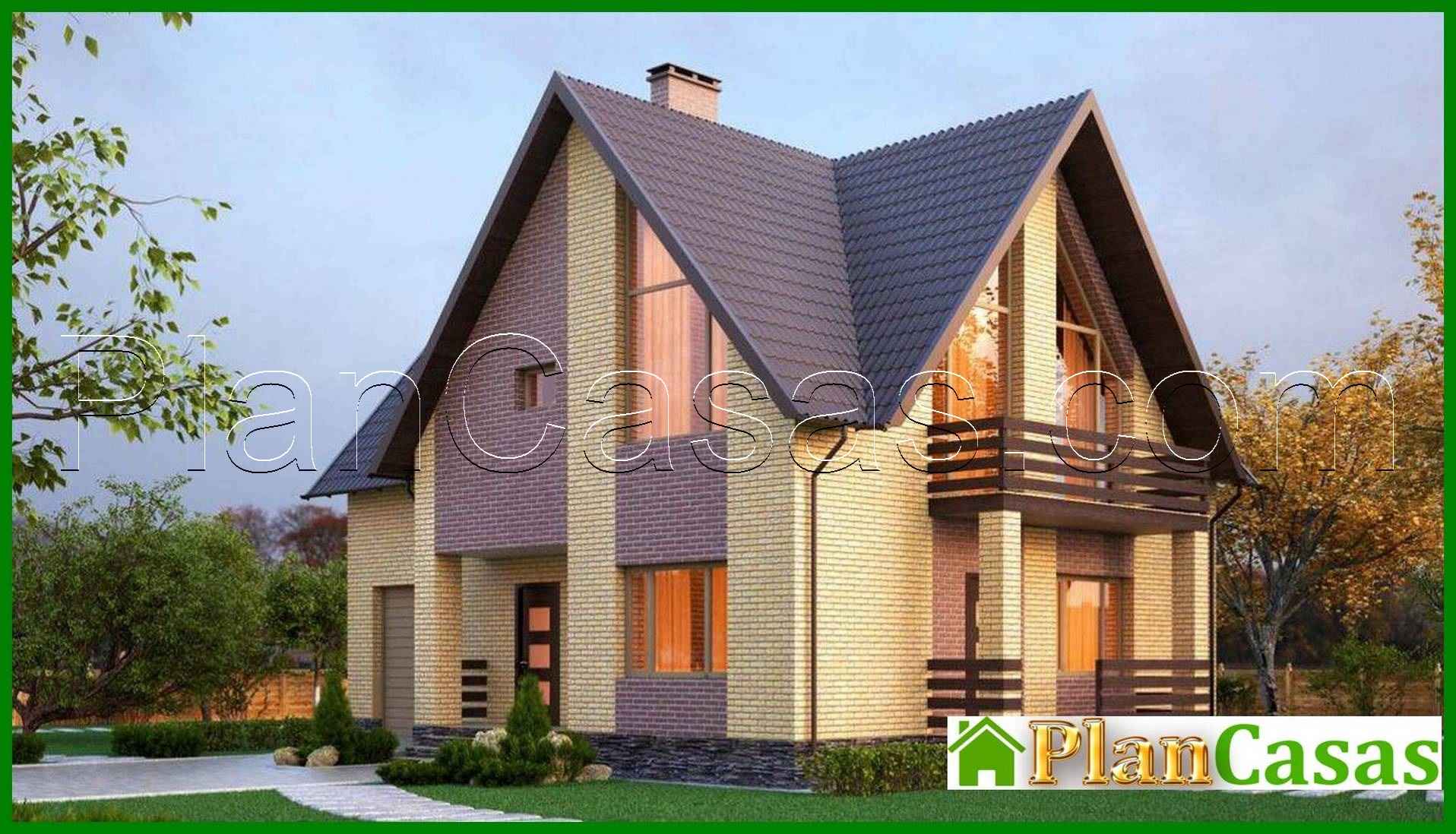 Beautiful mansion with a combined kitchen-dining room house plan